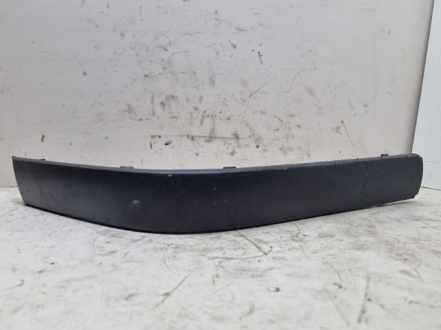 bontott BMW 3 E36 Jobb első Lökhárító Díszléc