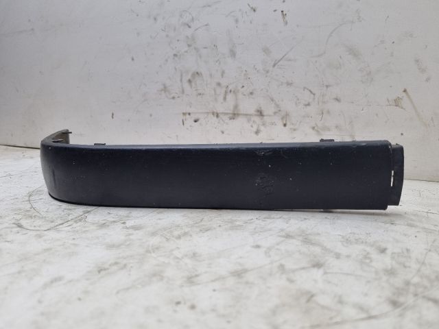 bontott BMW 3 E36 Jobb első Lökhárító Díszléc