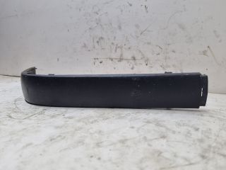bontott BMW 3 E36 Jobb első Lökhárító Díszléc