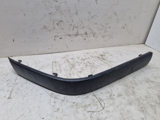 bontott BMW 3 E36 Jobb első Lökhárító Díszléc
