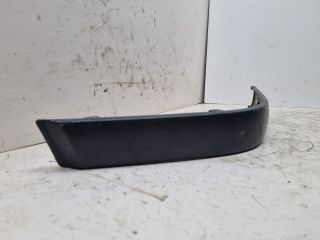 bontott BMW 3 E36 Jobb első Lökhárító Díszléc