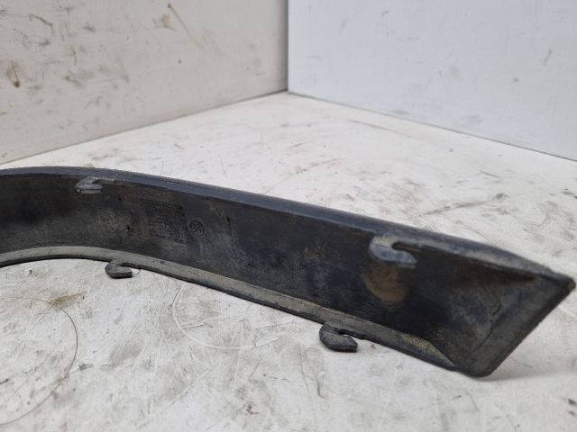 bontott BMW 3 E36 Jobb első Lökhárító Díszléc