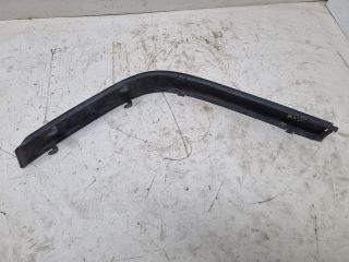 bontott BMW 3 E36 Jobb első Lökhárító Díszléc