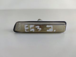 bontott BMW 3 E36 Jobb első Sárvédő Irányjelző