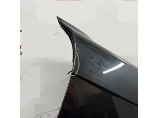 bontott BMW 3 E36 Jobb első Sárvédő