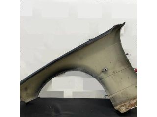 bontott BMW 3 E36 Jobb első Sárvédő