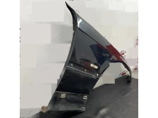 bontott BMW 3 E36 Jobb első Sárvédő