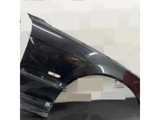 bontott BMW 3 E36 Jobb első Sárvédő