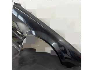 bontott BMW 3 E36 Jobb első Sárvédő