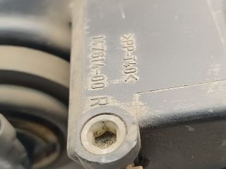 bontott BMW 3 E36 Jobb Fényszóró