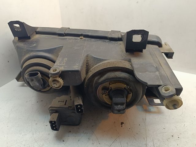 bontott BMW 3 E36 Jobb Fényszóró