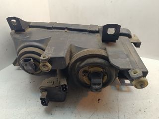 bontott BMW 3 E36 Jobb Fényszóró