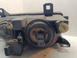 bontott BMW 3 E36 Jobb Fényszóró