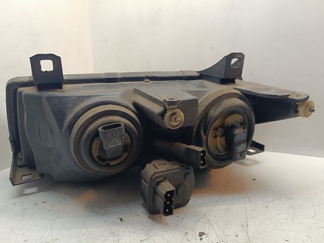 bontott BMW 3 E36 Jobb Fényszóró