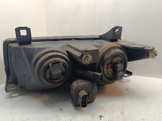 bontott BMW 3 E36 Jobb Fényszóró