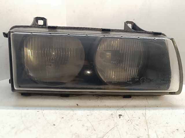bontott BMW 3 E36 Jobb Fényszóró