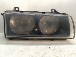 bontott BMW 3 E36 Jobb Fényszóró