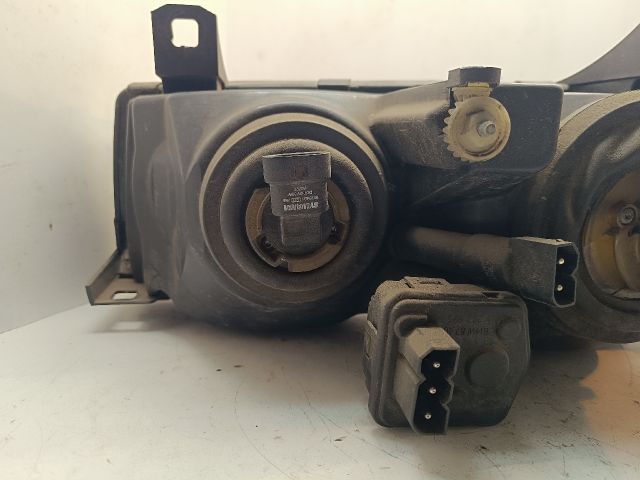 bontott BMW 3 E36 Jobb Fényszóró