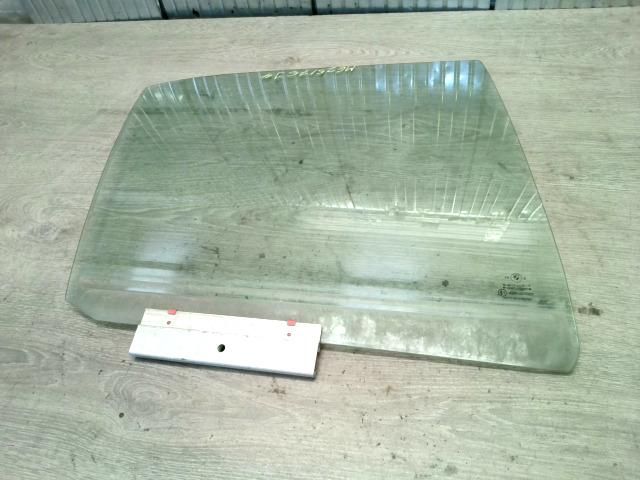 bontott BMW 3 E36 Jobb hátsó Ablak