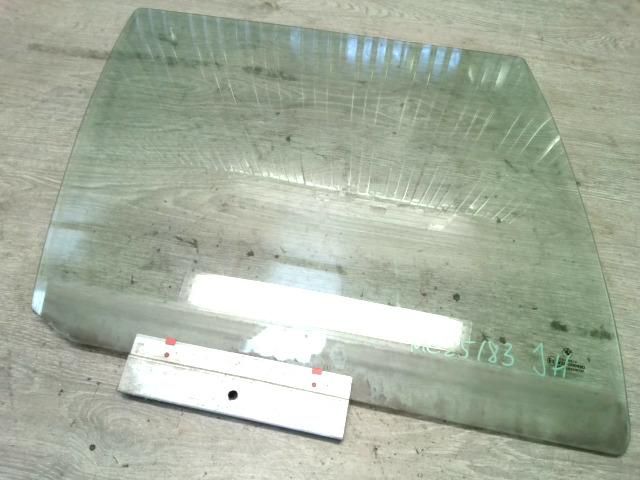 bontott BMW 3 E36 Jobb hátsó Ablak