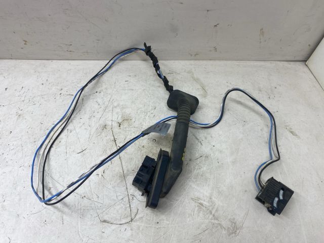 bontott BMW 3 E36 Jobb hátsó Ajtó Kábelköteg