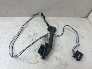 bontott BMW 3 E36 Jobb hátsó Ajtó Kábelköteg