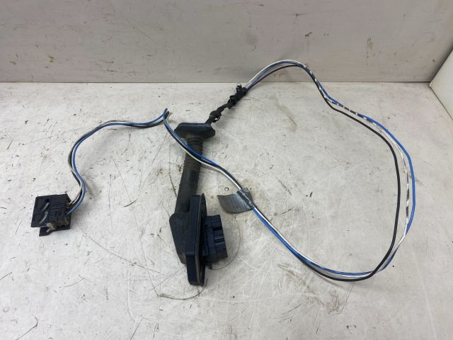 bontott BMW 3 E36 Jobb hátsó Ajtó Kábelköteg