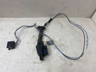 bontott BMW 3 E36 Jobb hátsó Ajtó Kábelköteg