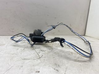 bontott BMW 3 E36 Jobb hátsó Ajtó Kábelköteg