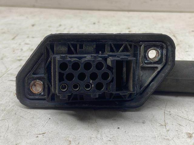 bontott BMW 3 E36 Jobb hátsó Ajtó Kábelköteg