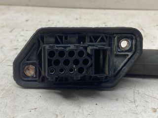 bontott BMW 3 E36 Jobb hátsó Ajtó Kábelköteg