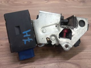 bontott BMW 3 E36 Jobb hátsó Ajtózár