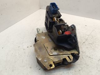 bontott BMW 3 E36 Jobb hátsó Ajtózár