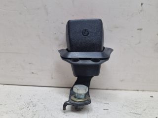 bontott BMW 3 E36 Jobb hátsó Biztonsági Öv Csat