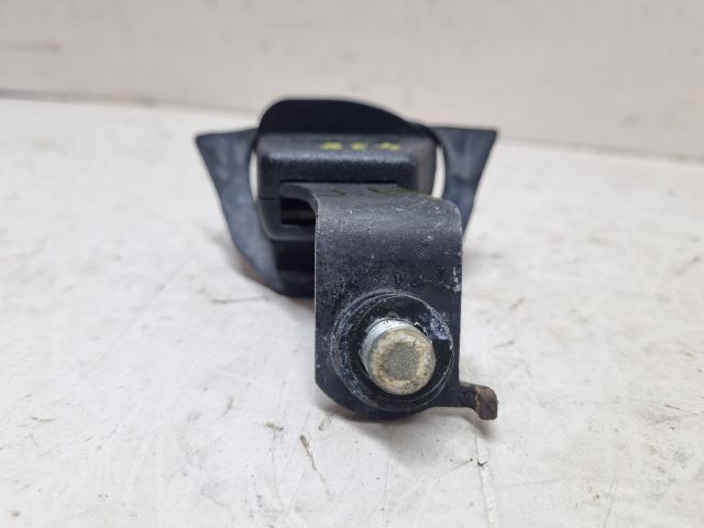 bontott BMW 3 E36 Jobb hátsó Biztonsági Öv Csat