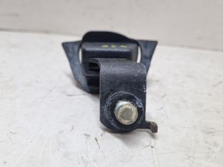 bontott BMW 3 E36 Jobb hátsó Biztonsági Öv Csat