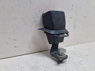 bontott BMW 3 E36 Jobb hátsó Biztonsági Öv Csat