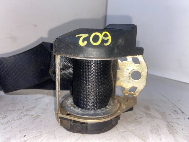 bontott BMW 3 E36 Jobb hátsó Biztonsági Öv