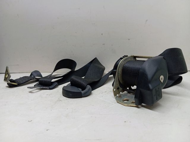 bontott BMW 3 E36 Jobb hátsó Biztonsági Öv