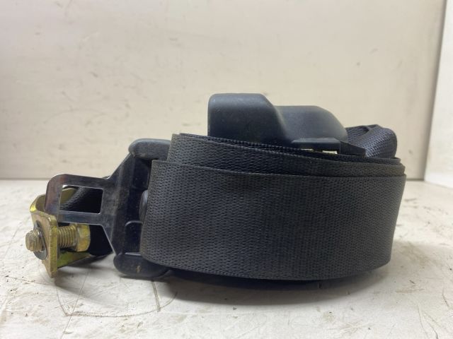 bontott BMW 3 E36 Jobb hátsó Biztonsági Öv