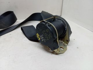 bontott BMW 3 E36 Jobb hátsó Biztonsági Öv