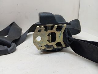 bontott BMW 3 E36 Jobb hátsó Biztonsági Öv