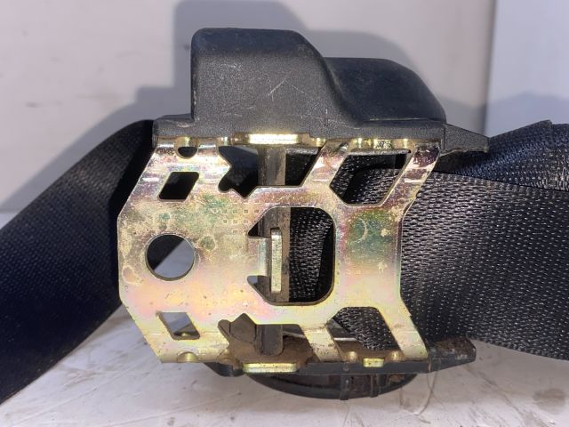 bontott BMW 3 E36 Jobb hátsó Biztonsági Öv