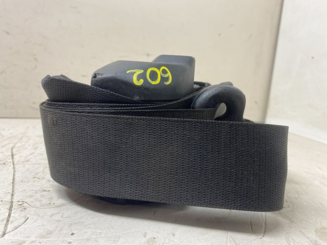 bontott BMW 3 E36 Jobb hátsó Biztonsági Öv