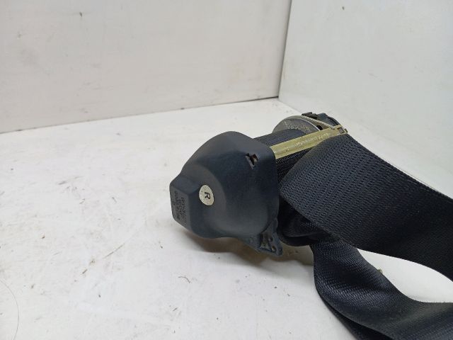 bontott BMW 3 E36 Jobb hátsó Biztonsági Öv