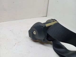 bontott BMW 3 E36 Jobb hátsó Biztonsági Öv