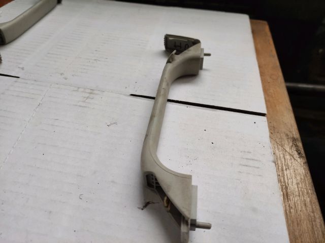 bontott BMW 3 E36 Jobb hátsó Kapaszkodó (Felső)