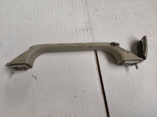 bontott BMW 3 E36 Jobb hátsó Kapaszkodó (Felső)