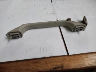 bontott BMW 3 E36 Jobb hátsó Kapaszkodó (Felső)