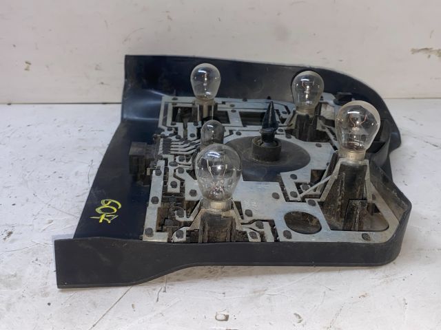 bontott BMW 3 E36 Jobb Hátsó Lámpa Foglalat